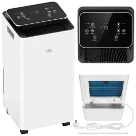 osuszacz-powietrza-pochlaniacz-wilgoci-oczyszczacz-powietrza-2500ml-180w