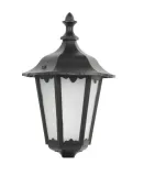 klosz-retro-midi-k-1018-m-su-ma