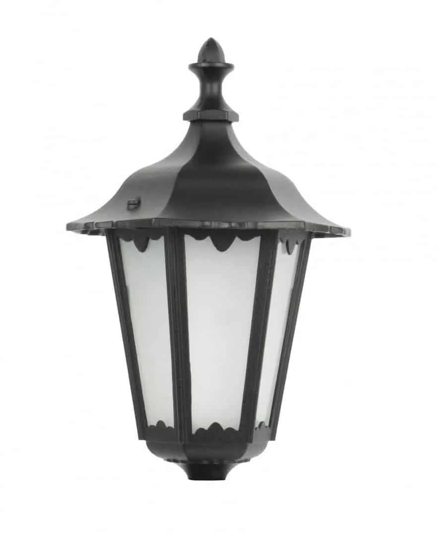 klosz-retro-midi-k-1018-m-su-ma-stan-nowy