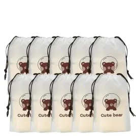 5x-worki-do-przechowywania-rzeczy-wzor-misia-35x29cm-xxl