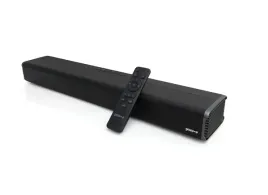 groov-e-soundbar-110-all-in-one-sound-bar-with-bluetooth