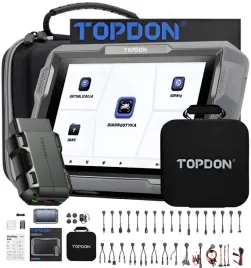 tester-diagnostyczny-do-motocykli-quadow-topdon-ultradiag-moto-j-polski