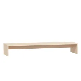 podstawka-na-monitor-100x27x15-cm-lite-drewno-sosnowe