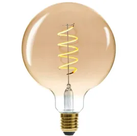 dekoracyjna-zarowka-kula-led-6w-e27-retro-ciepla