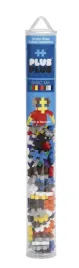 klocki-plastikowe-plusplus-mini-basic-100-el