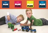klocki-plastikowe-plusplus-mini-basic-100-el-stan-nowy