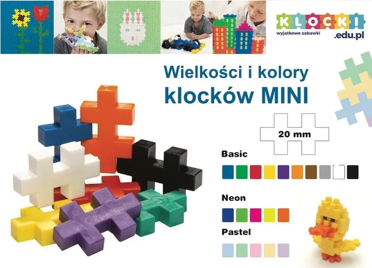 klocki-plastikowe-plusplus-mini-basic-100-el-liczba-elementow-100