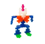 klocki-plastikowe-plusplus-mini-neon-300-el-stan-nowy-waga-z-opakowaniem-0-2-kg