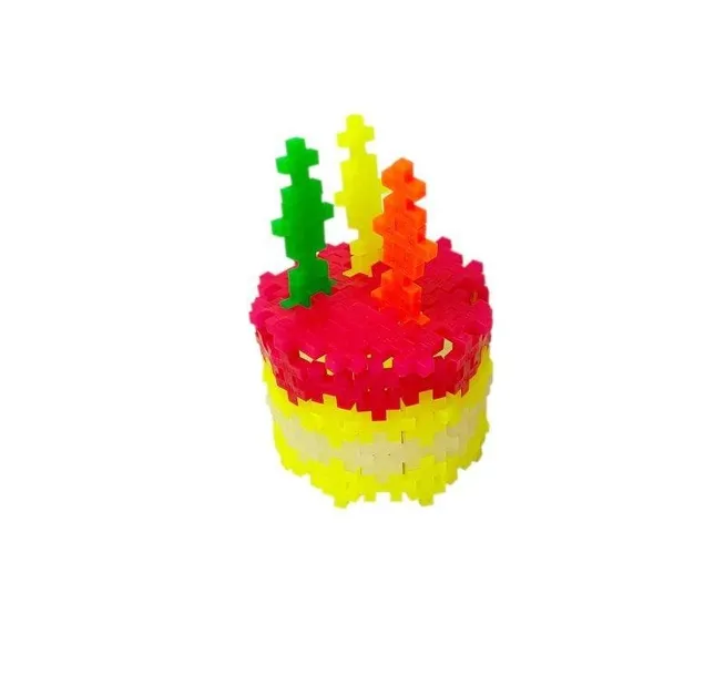 klocki-plastikowe-plusplus-mini-neon-300-el-stan-nowy-liczba-elementow-300