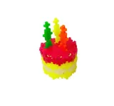 klocki-plastikowe-plusplus-mini-neon-300-el-stan-nowy-liczba-elementow-300