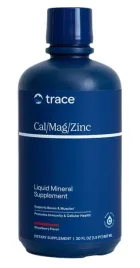 trace-minerals-liquid-cal-mag-zinc-smak-truskawkowy-946-ml