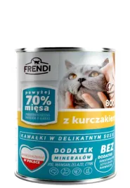 frendi-puszka-karma-mokra-dla-kota-kawalki-w-sosie-z-kurczakiem-800g