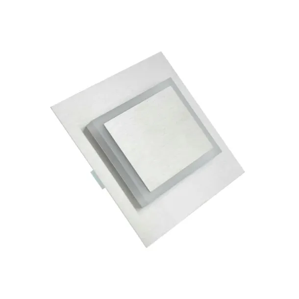 schodowa-led-deco-3000k-eks4437-milagro