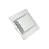 schodowa-led-deco-3000k-eks4437-milagro