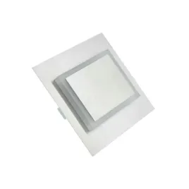 schodowa-led-deco-3000k-eks4437-milagro