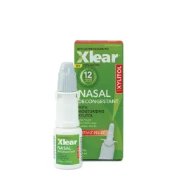 xlear-nasal-decongestant-spray-obkurczajacy-15-ml