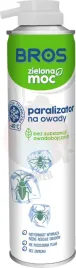 paralizator-na-owady-zielona-moc-300-ml