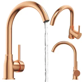 bateria-kuchenna-do-zlewozmywaka-jednouchwytowa-kran-stojacy-beta-rose-gold