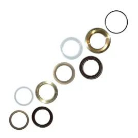 zestaw-naprawczy-hawk-xxt-xlti-dn25-uszczelnienia-pompy-kit-1-905-853