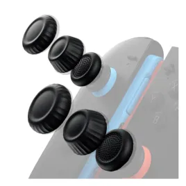zestaw-nakladek-6w1-na-galki-analogowe-joy-con-3-pak-do-nintendo-switch-2