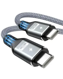 mocny-kabel-pro-usb-c-do-usb-c-100w-5a-2m-szybkie-ladowanie-pd-3-0-pleciony