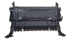 duplex-hp-do-hp-m225-rm1-525-000