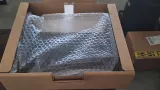 duplex-hp-do-hp-m225-rm1-525-000-stan-nowy