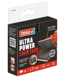 tesa-tasma-rzepowa-mocny-samoprzylepny-przemyslowy-rzep-czarny-1m-x25mm