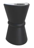 kinkiet-dungarvan-dungarvan-blk-ip44-elstead-lighting