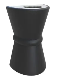 kinkiet-dungarvan-dungarvan-blk-ip44-elstead-lighting