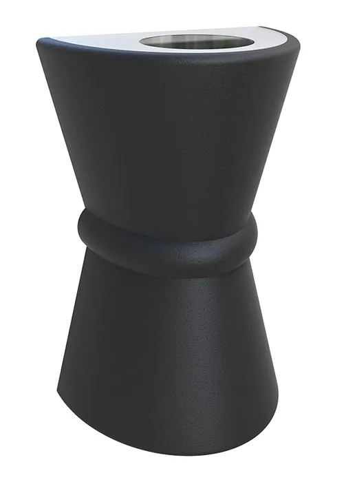 kinkiet-dungarvan-dungarvan-blk-ip44-elstead-lighting-stan-nowy