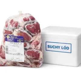 serca-z-gesi-1kg-drosed-suchy-lod-pewne-zamrzone-gesina