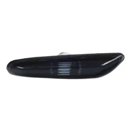 einparts-automotive-lampka-kierunkowskazu-do-bmw-3-e93-2007-2013-1-sztuka