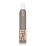 wella-extra-volume-pianka-nadajaca-objetosc-500-ml