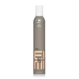 wella-extra-volume-pianka-nadajaca-objetosc-500-ml