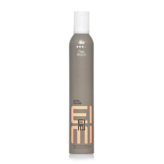 wella-extra-volume-pianka-nadajaca-objetosc-500-ml