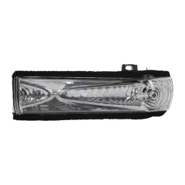 einparts-automotive-lampka-kierunkowskazu-do-fiat-doblo-opel-combo-12v-lewa