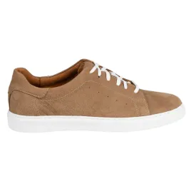brazowe-sneakersy-buty-meskie-komodo-929k-skorzane-polbuty-casual
