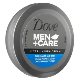 dove-men-care-ultra-hydra-krem-do-ciala-i-twarzy-75-ml