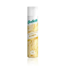 batiste-blonde-suchy-szampon-200-ml-do-wlosow-blond