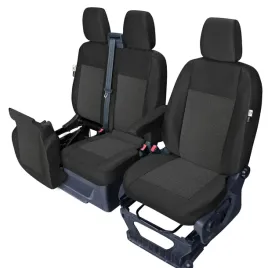 vw-crafter-ii-3-osoby-pokrowce-miarowe-premium