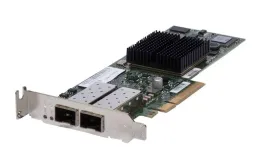 karta-sieciowa-dell-wm7mn-2x-sfp-pci-express-10gb