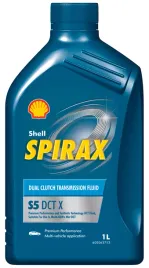 shell-spirax-s5-dct-x-1l