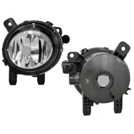 bmw-3-gt-f30-f31-f34-f35-halogen-przedni-prawy