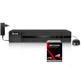 rejestrator-ip-hilook-8-kanalowy-4mp-nvr-8ch-4mp-8p-z-dyskiem-2tb