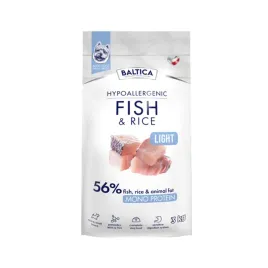 baltica-adult-light-fishandrice-hypoallergenic-xs-s-3kg