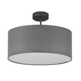 lampa-sufitowa-rondo-graphite-450-4240-tk-lighting
