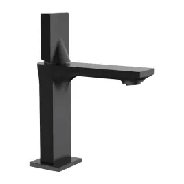 mexen-crux-bateria-umywalkowa-czarna-744400-70