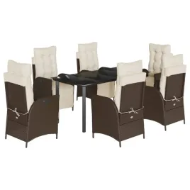 zestaw-mebli-ogrodowych-rattan-pe-160x80-czarny-brazowy