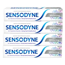 sensodyne-extra-whitening-pasta-wybielajaca-do-zebow-nadwrazliwych-4x-75ml